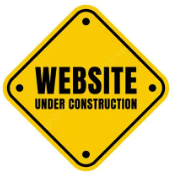 Website Under Construction...